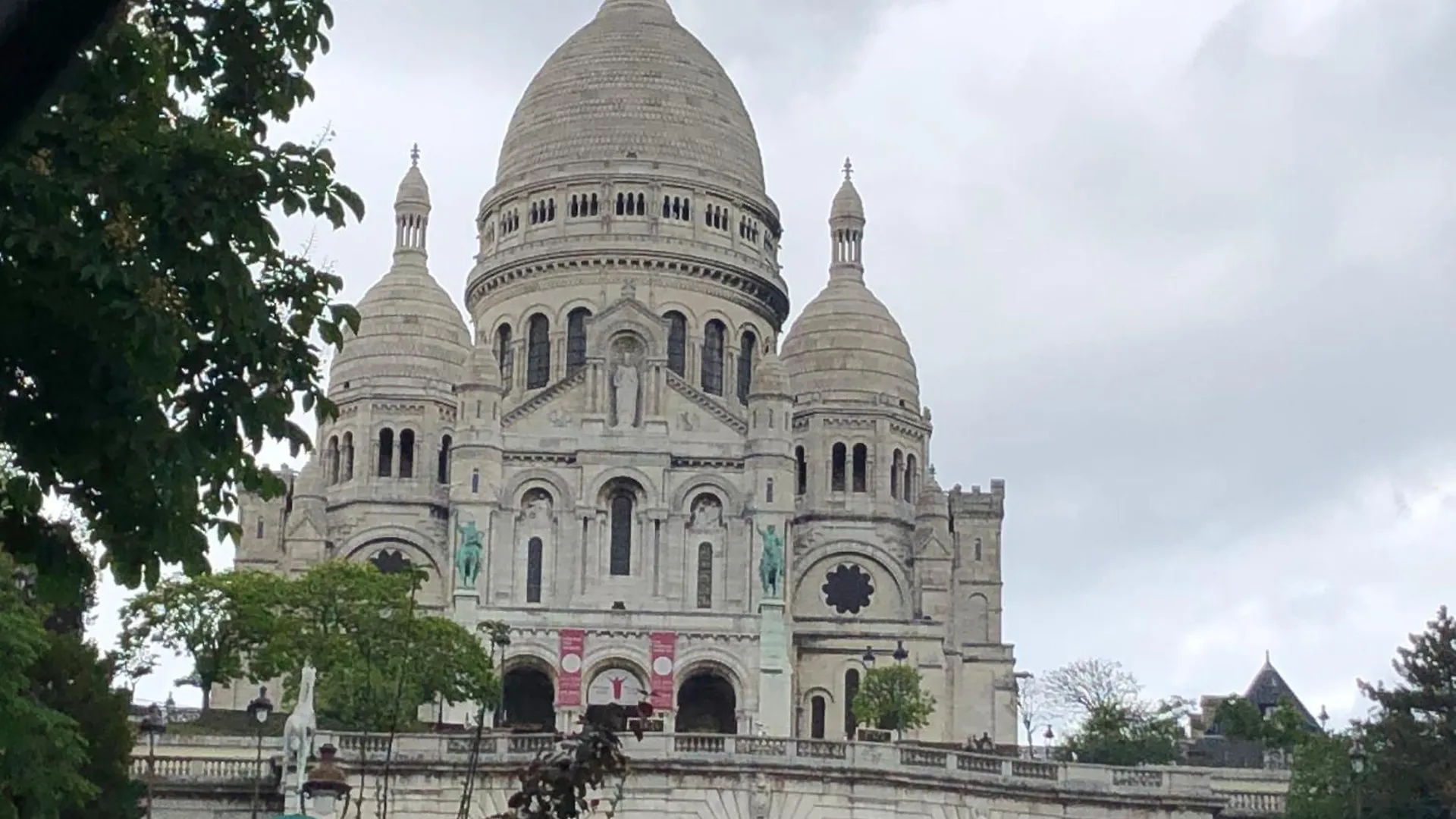 Abesse Appart location
